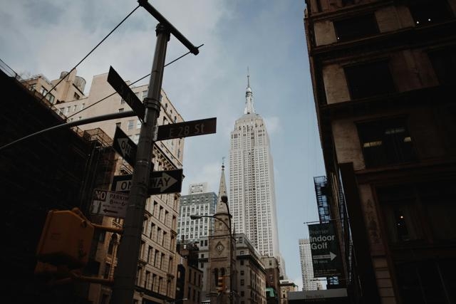 工地上總包甲方業(yè)主都是什么關(guān)系