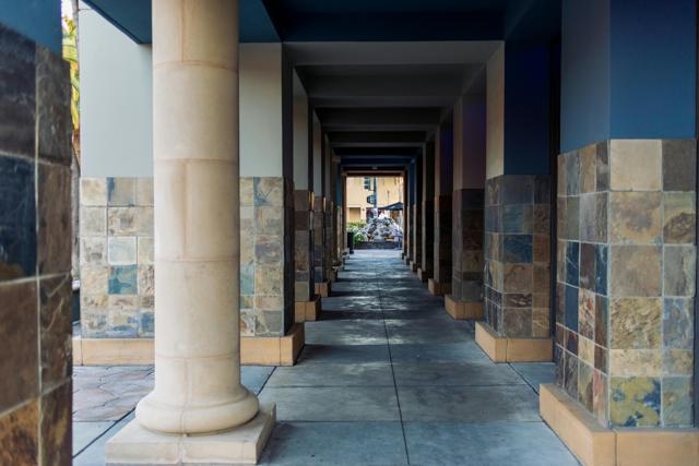 園林工程管理軟件找哪家？真實項目驗證，它適配園林行業(yè)流程嗎？