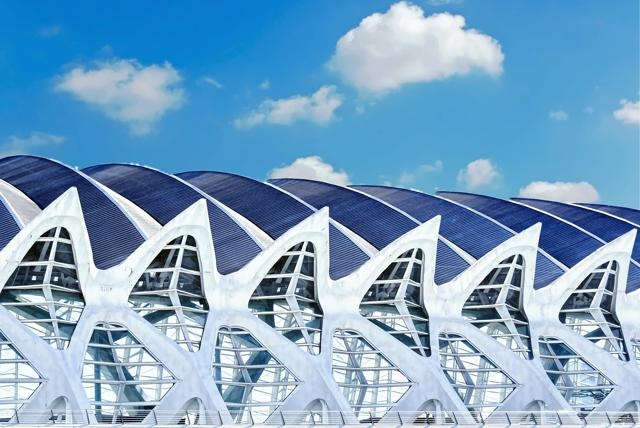 錦漢唐裝飾裝修方案預(yù)算施工落地