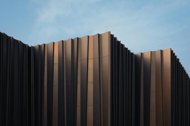 沈陽倉庫管理系統(tǒng)，用在大型物流倉庫，選它值不值？