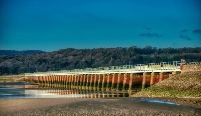 焦作電力系統(tǒng)大升級！全新項目帶來用電新體驗