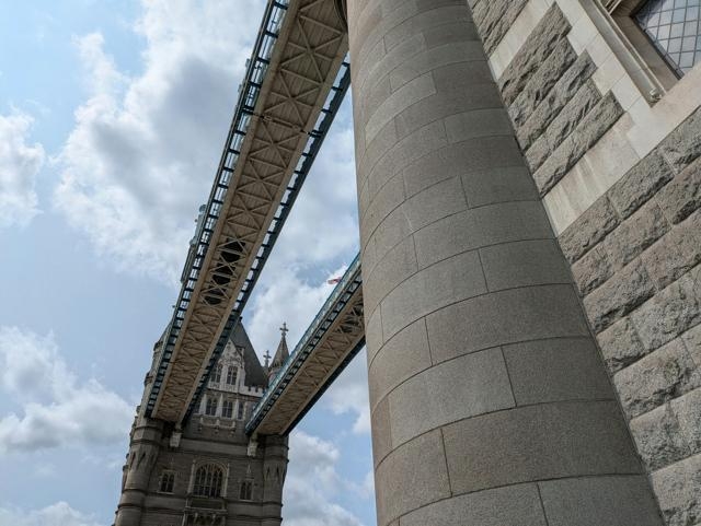 家居店用家居采購(gòu)管理系統(tǒng)，免費(fèi)功能夠用嗎？