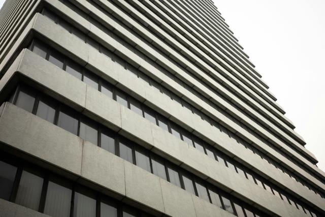 臺(tái)州食品行業(yè)erp管理軟件助力企業(yè)高效降本提效