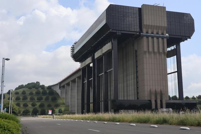 市政工程現(xiàn)場用手機(jī)測量軟件，替代傳統(tǒng)測量工具可行不？