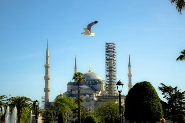 通信工程專業(yè)客戶實(shí)測，用啥軟件能適配復(fù)雜工程場景？