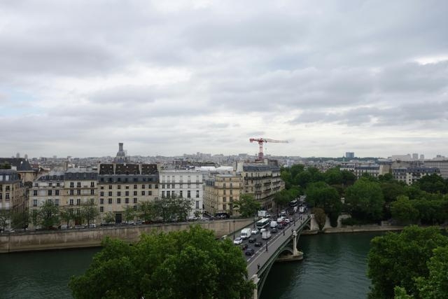 市政工程現(xiàn)場用這方案編制軟件，和同類 Top3 比咋樣？