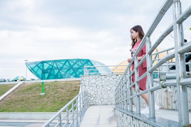 甲方通過什么渠道了解工程信息價(jià)