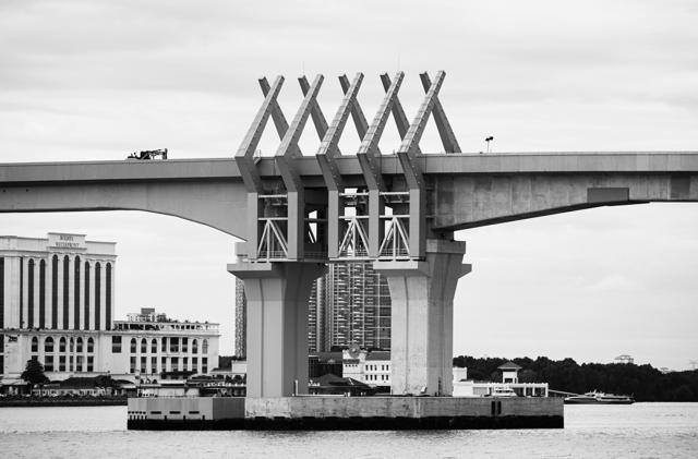 用大洋倉庫管理系統(tǒng)軟件管理電商倉庫，能節(jié)省多少成本？