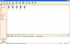 甜品管理系統(tǒng)