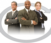 OA辦公系統(tǒng)如何建設(shè)企業(yè)全面目標(biāo)績效管理體系？