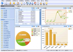 財(cái)務(wù)軟件免費(fèi)下載（正式版）功能說(shuō)明