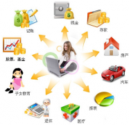 下載財(cái)務(wù)管理軟件體驗(yàn)一下泛普軟件吧！