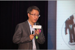 致遠協(xié)同的智慧與行動再掀京城協(xié)同工作革命