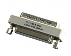 金蝶加密狗產(chǎn)品應(yīng)用