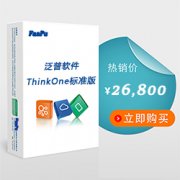 請問目前最好的OA辦公自動化軟件有哪些?