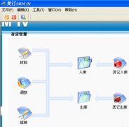 奧汀CRM商務(wù)版(C/S結(jié)構(gòu)，局域網(wǎng)用)