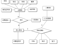 人事軟件的統(tǒng)計分析功能