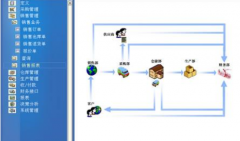 方可進(jìn)銷存軟件通用版