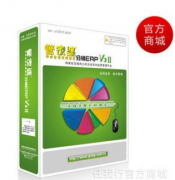 管家婆分銷ERP EPSON項目一期實施驗收