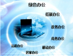 廣州做協(xié)同oa辦公軟件的哪一家比較出名？