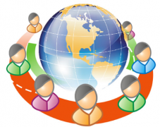 深圳OA軟件哪家的比較好用？