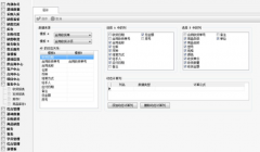 深圳做OA辦公自動(dòng)化系統(tǒng)的公司有那些？性?xún)r(jià)比最高？