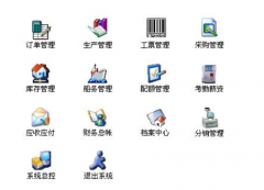 服裝ERP軟件好用嗎？有誰(shuí)用過(guò)服裝ERP軟件能介紹下嗎？
