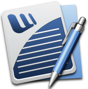 無紙化辦公公文如何流轉？