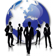 關(guān)于泛普軟件的人力資源信息化制度介紹！