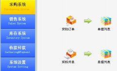 進(jìn)銷存軟件代替手工記賬有什么優(yōu)勢？