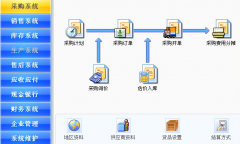 企業(yè)網(wǎng)站管理系統(tǒng)有哪個好用？
