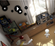 安卓日程管理用什么軟件顯示最近的日程？