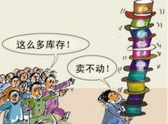 求一個(gè)免費(fèi)的execl小企業(yè)倉(cāng)庫(kù)進(jìn)出管理軟件！