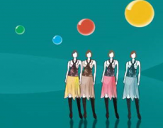 服裝銷售管理軟件哪款好用？價(jià)格實(shí)惠，是不是這樣？