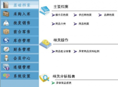 怎么做好商業(yè)銷售管理？