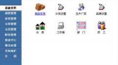 哪個藥房管理軟件好？