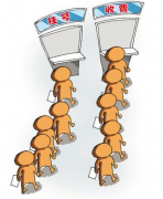 預(yù)約掛號(hào)系統(tǒng)哪個(gè)好？