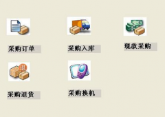 免費(fèi)銷售庫存軟件哪個好？