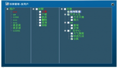 媒體資產(chǎn)管理系統(tǒng)特點(diǎn)？