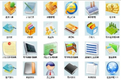 免費(fèi)的簡(jiǎn)單的汽車配件管理軟件？