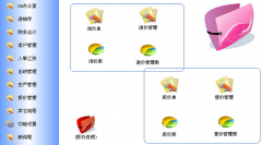 請(qǐng)問(wèn)誰(shuí)知道客戶管理系統(tǒng)報(bào)價(jià)多少呢？