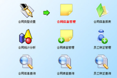 工行代發(fā)工資不核對收款戶名和帳號是否一致嗎?