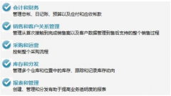 sap財(cái)務(wù)軟件哪個(gè)版本適用于做財(cái)務(wù)方面的？