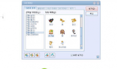 高級(jí)辦公軟件都有哪些？都有什么用