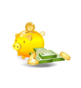 安卓手機(jī)財(cái)務(wù)軟件要用什么管理比較好？