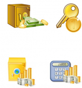 求一款安卓的手機(jī)理財(cái)軟件，最重要免費(fèi)的！