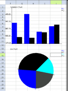 高級(jí)辦公軟件免費(fèi)的有嗎？