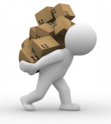 網(wǎng)上好用的免費(fèi)企業(yè)管理軟件，是免費(fèi)企業(yè)管理軟件哦。