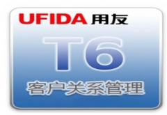 用友T6期初余額的修改怎么操作？