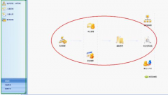 用友T3可以把賬套數(shù)據(jù)復制到另一臺電腦上操作嗎？